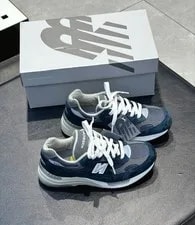 New Balance — M992GG New Balance 992 , and Shoes — Sneaker — resale