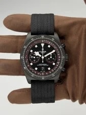 Tudor — 2026 Tudor Pelagos FXD 43mm Composite M25827KN-0001 — Watch — resale