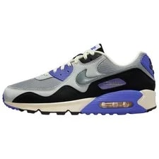 Nike — Nike Air Max 90 SP Patta Waves — Sneaker — resale