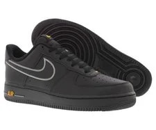 Nike — Nike Air Force 1 '07 Shoes — Sneaker — resale