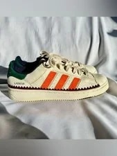 Adidas — Limited EDITION-adidas Superstar OT Tech Victory 2021 ’S — Sneaker — resale