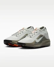 Nike ACG — IQ1084-003 Nike ACG Pegasus Trail Gore-tex "Light /Light Army" — Sneaker — resale