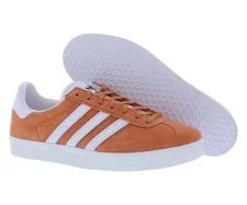 Adidas — Adidas Gazelle 85 Shoes — Sneaker — resale
