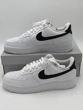 NIKE — Nike Air Force 1 '07 Low CT2302-100 — Sneaker — resale