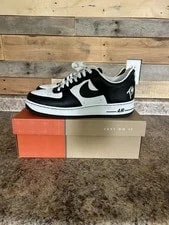 Nike — Nike Air Force 1 Low QS Terror Squad — Sneaker — resale