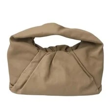 Bottega Veneta — Bottega Veneta One 610524 170226 — Handbag — resale