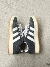 Adidas — Adidas Campus 00s ’S — Sneaker — resale