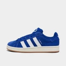 Adidas — Adidas Originals Campus 00s Semi Lucid / H03471 420 — Sneaker — resale