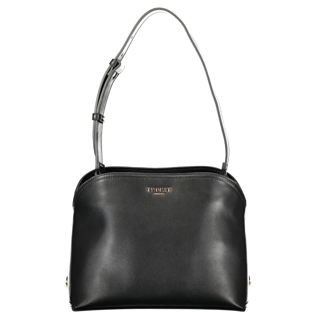 Twinset — Twinset Shoulder Bag — Handbag — resale