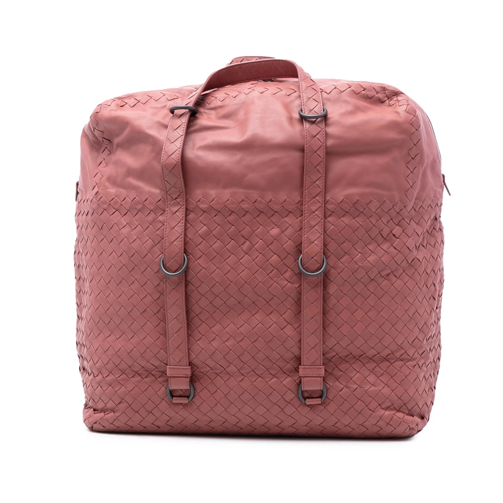 Bottega Veneta — Handbag — Handbag — resale
