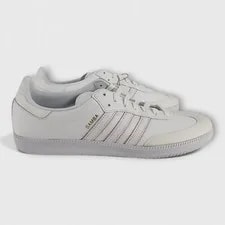 Adidas — Adidas Vegan Samba X Disney Minnie Shoes — Sneaker — resale