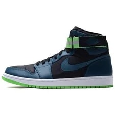Jordan — Jordan 1 Retro High Strap 342132-004 — Sneaker — resale