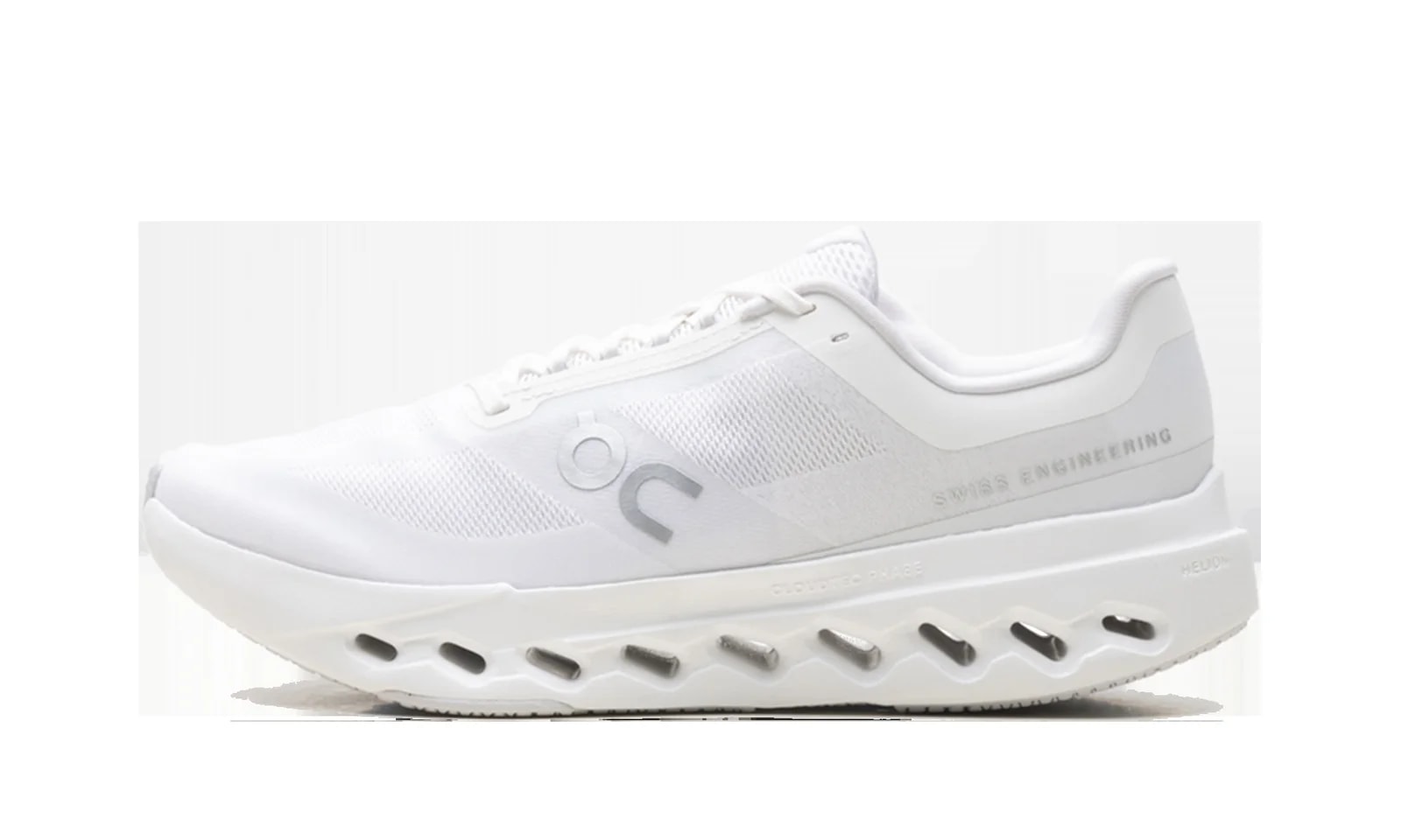On Running — Cloudsurfer Next " 3ME30021200 — Sneaker — resale