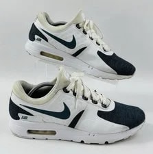 Nike — Nike Air Max 1 Ultra 2.0 Armory 918232-100 — Sneaker — resale