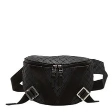 Bottega Veneta — Bottega Veneta Body Waist Bottegaveneta — Handbag — resale