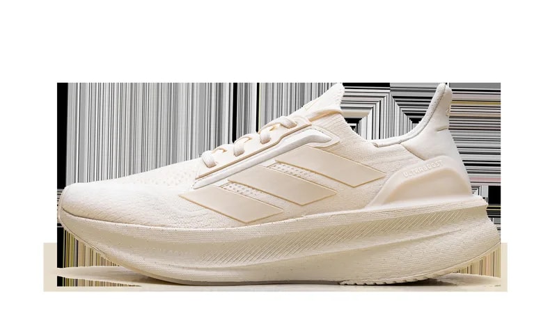 Adidas — Ultraboost 5X Wmns "Wonder " — Sneaker — resale