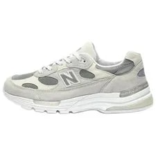 New Balance — New Balance 992 MiUSA Reflection U992NC — Sneaker — resale