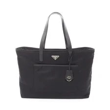 Prada — Prada Re-Edition 1978 + #RCB069 — Handbag — resale