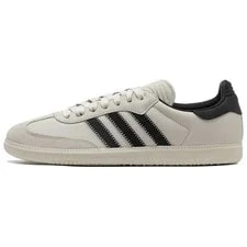 Adidas — Adidas Samba Humanrace — Sneaker — resale