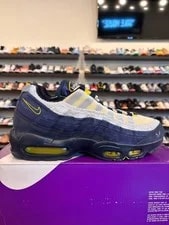 Nike SB — Nike SB Air Max 95 Koston Size 12 HQ8492-400 — Sneaker — resale