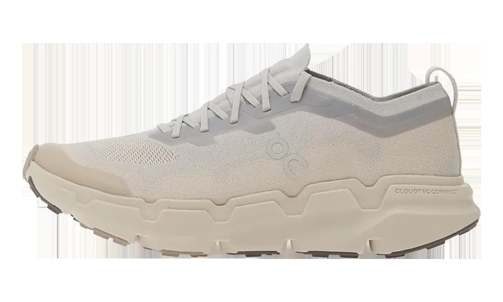 On Running — Cloudsoma " 3MF30653060 — Sneaker — resale