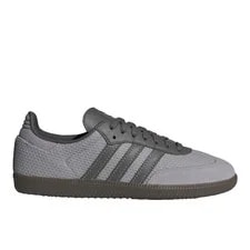 Adidas — Adidas Samba OG Casual Shoes — Sneaker — resale