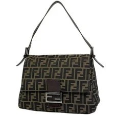 Fendi — Fendi One 26325 #BS3803 — Handbag — resale