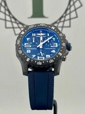 Breitling — 2025 Breitling Endurance Pro Chrono X82310 44mm — Watch — resale