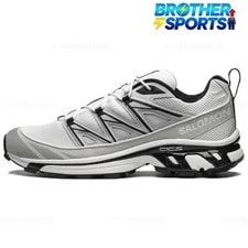 Salomon — Salomon XT-6 Expanse Metal 475731 — Sneaker — resale