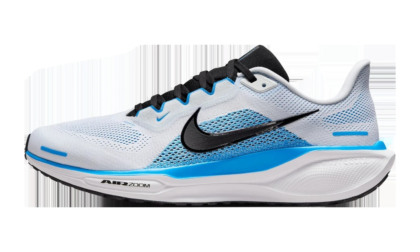 NIKE — Air Zoom Pegasus 41 " / Hero / " FD2722 119 — Sneaker — resale