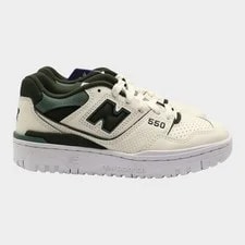 New Balance — New Balance NB 550 BB550HL1 Lifestyle Shoes — Sneaker — resale