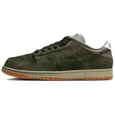 Nike SB — Nike SB Dunk Low Pro B Sequoia Light HJ0367-301 14 — Sneaker — resale