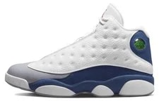 Jordan — Jordan 13 Retro 414571-164 — Sneaker — resale