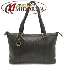 Gucci — Gucci GG Marmont 141470 253958 — Handbag — resale