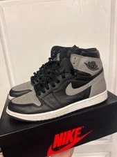 Jordan — Jordan 1 Retro High (2018) — Sneaker — resale