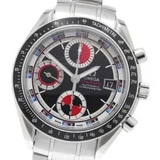 Omega — Omega Speedmaster 3210.52 — Watch — resale
