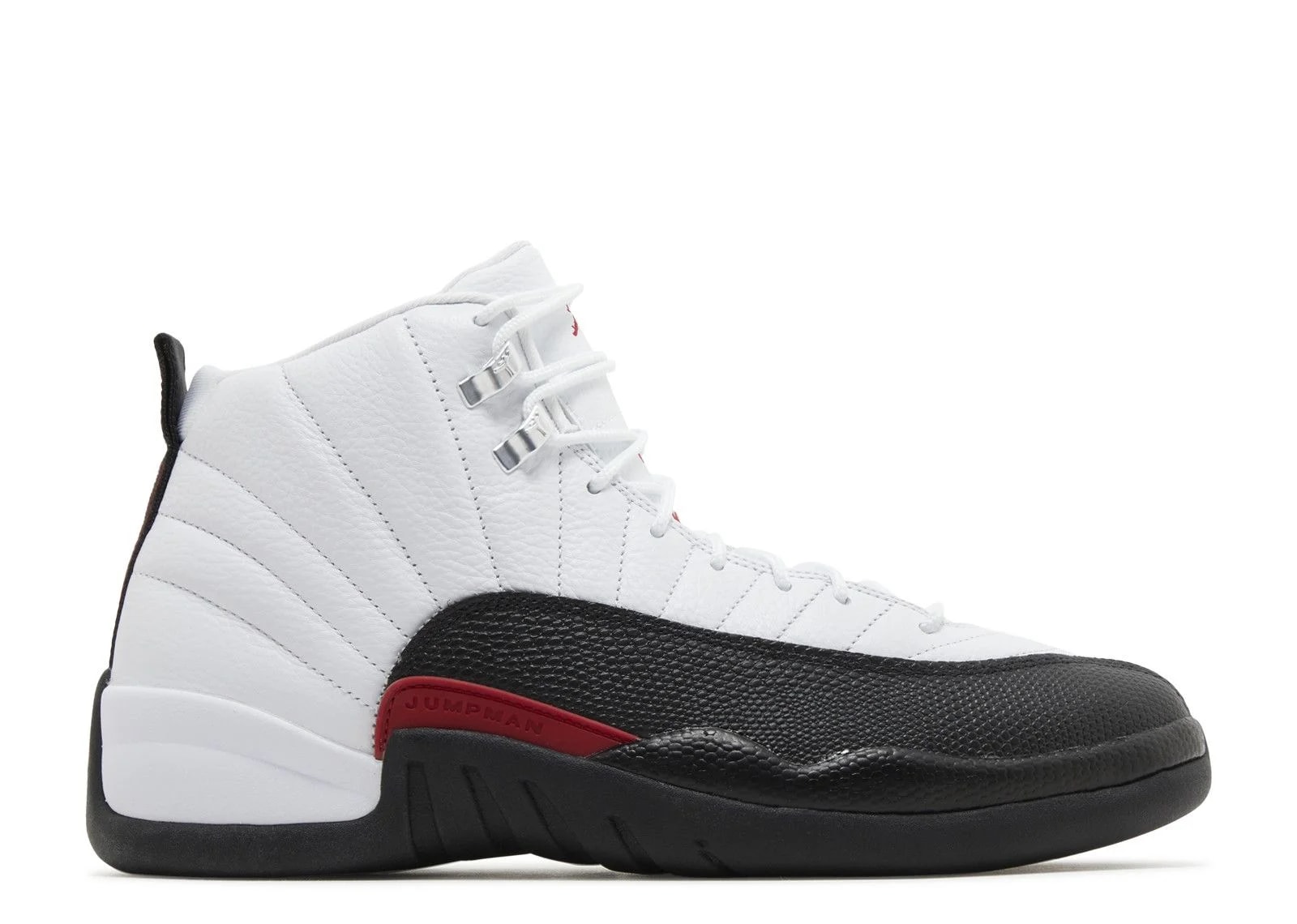 Jordan — Jordan 12 Retro — Sneaker — resale