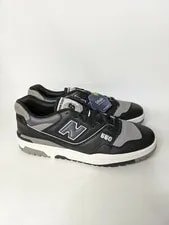 New Balance — New Balance 550 11.5 Shoes Basketball Casual — Sneaker — resale