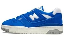 New Balance — New Balance 550 Pack Team BB550VNA — Sneaker — resale