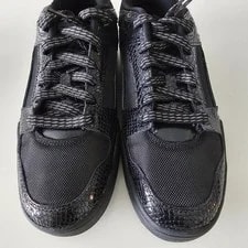 Puma — Sz 11 New (No Box) Puma Slipstream X Staple Gidra Low ’S — Sneaker — resale