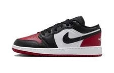 Jordan — Jordan Air 1 Low 553560-161 — Sneaker — resale