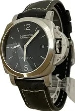 Panerai — Panerai Luminor Marina 1950 3Days OP6976 PAM00392 Excellent A6077 — Watch — resale