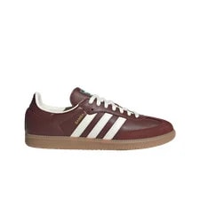 Adidas — Adidas Samba OG Fox — Sneaker — resale