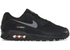 Nike — Nike Air Max 90 Metallic — Sneaker — resale