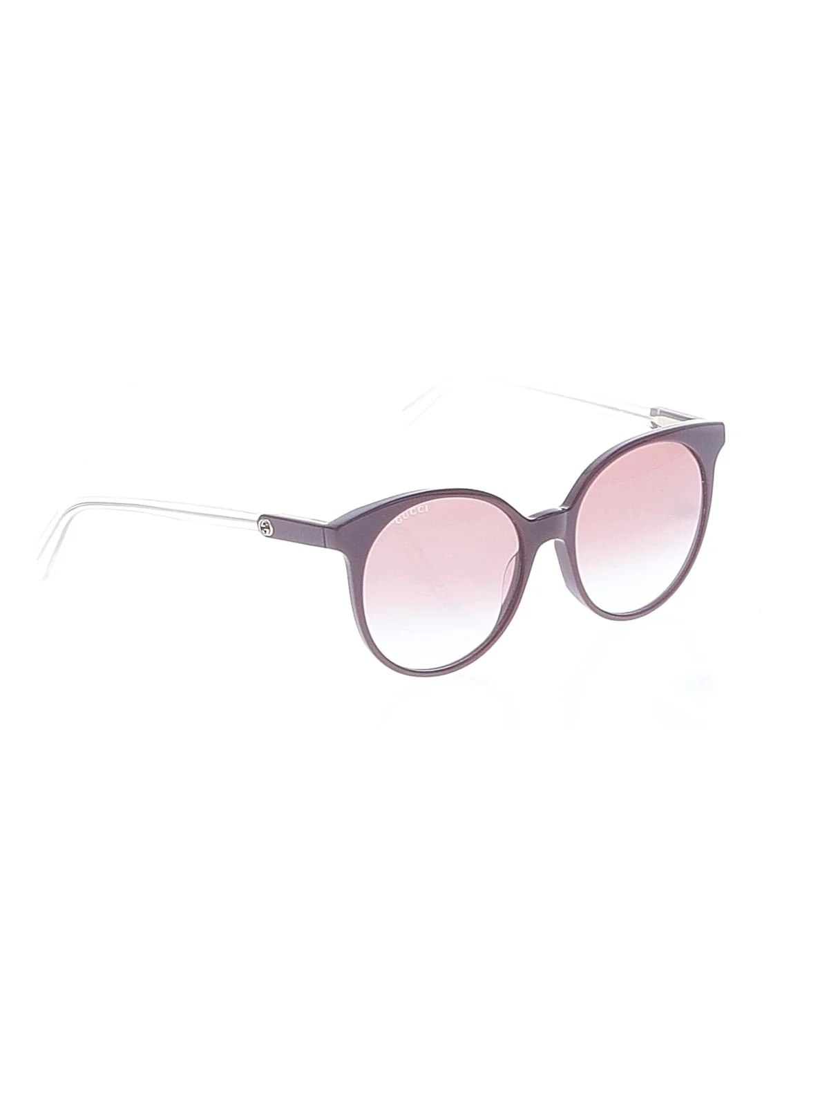 Gucci — Gucci Sunglasses One Size — Accessory — resale