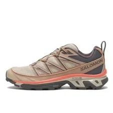Salomon — Salomon XT-6 Expanse Seasonal Kitten L47468000 — Sneaker — resale
