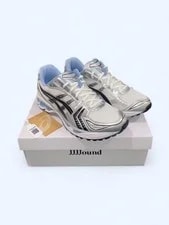 Asics — Asics Gel-Kayano 14 ~ JJJJound ~ USM — Sneaker — resale