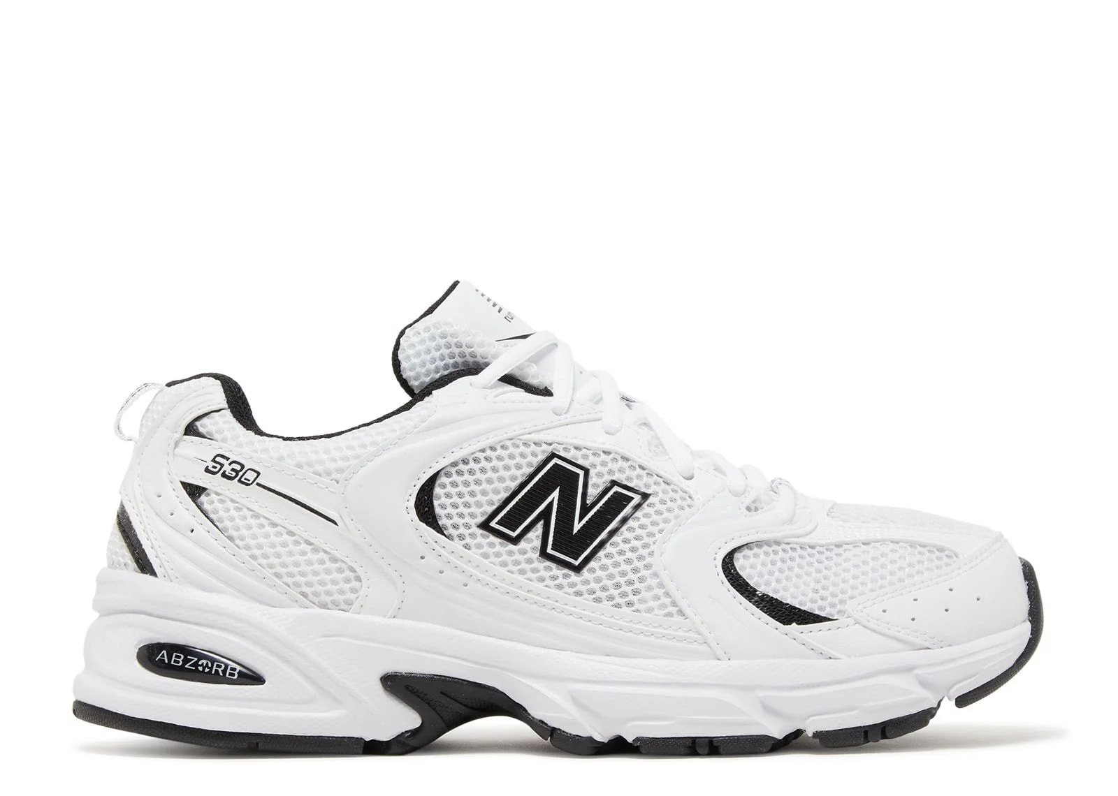 New Balance — New Balance 530 ' ' — Sneaker — resale