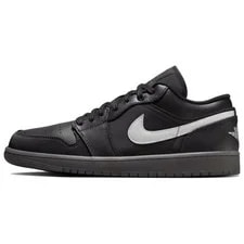 Air Jordan — Air Jordan 1 Low ' Dark Gum' All US Size HV5968-001 New in Box — Sneaker — resale