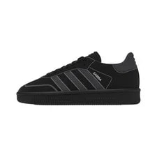 Adidas — Adidas Samba XLG ID3912 Available Now — Sneaker — resale